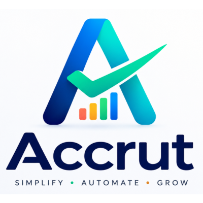 Accrut